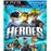 PlayStation Move Heroes PS3_1