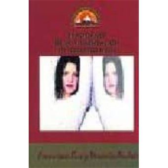 Trastornos de la alimentación en nuestros hijos - 1