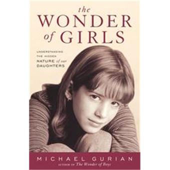 The Wonder of Girls - 1