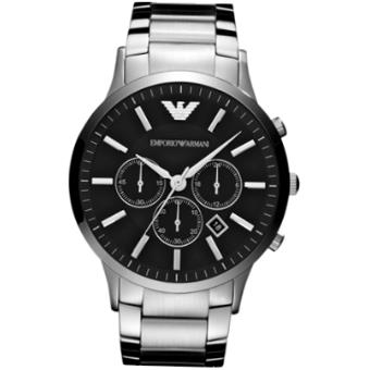 Relógio Armani Emporio AR2460 SPORT CHRONO - 1