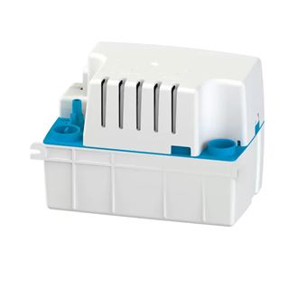 Condensate Pump SFA Sanicondens Pro v02 | Branco - 1