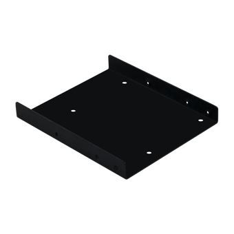 Atlantis Land A06-BRA110 acessório rack Suporte de montagem - 1