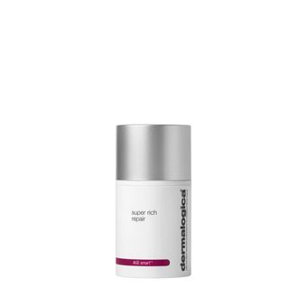 Hidratante Facial Dermalogica Super Rich Repair - 1