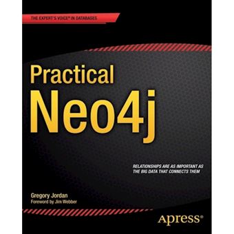 Practical Neo4j - Paperback - 2014 - 1