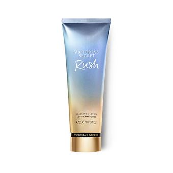 Creme para O Corpo Victoria's Secret Rush Fragrance Lotion - 1