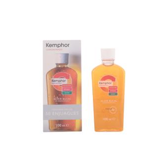Elixir Kemphor Elixir 100ml - 1