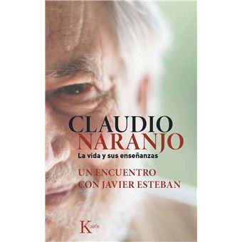 La Vida Y Sus Enseñanzasla - 1