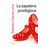 La zapatera prodigiosa_0