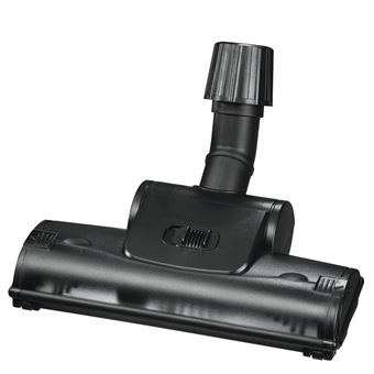 Escova Hama 00110234 | Preto - 1