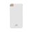 Powerbank Rivacase 4000mAh Rivacase VA2004_0