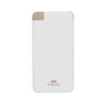 Powerbank Rivacase 4000mAh Rivacase VA2004