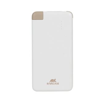 Powerbank Rivacase 4000mAh Rivacase VA2004