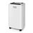Desumidificador ALPATEC DH 201 5L 380W Preto_0