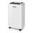 Desumidificador ALPATEC DH 201 5L 380W Preto_1