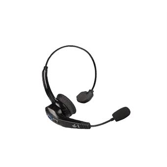 Auricular Bluetooth Zebra HS3100 | Preto - 1
