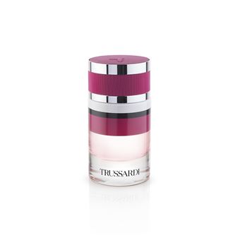 Perfume Trussardi Ruby Red | EDP | 60 ml - 1