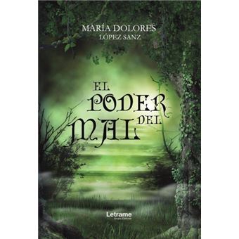 El Poder Del Mal - 1