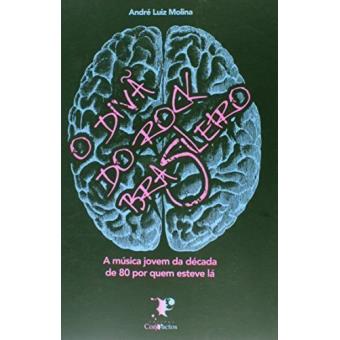 Turmas do Predio, Da Rua e do Bairro - 1