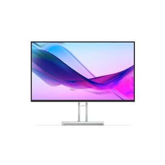 Monitor Lenovo L24i-4B | LED | FHD | 6 ms | 100 Hz | 23.8" | D - 1