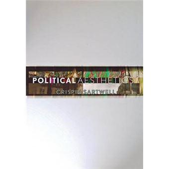 Political Aesthetics - Hardback - 2010 - 1