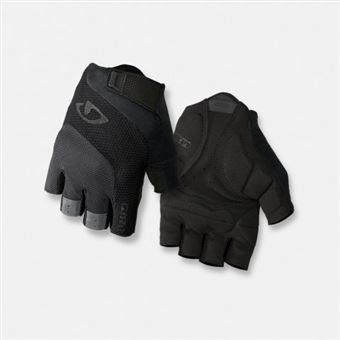 Luva Desportiva Giro Bravo Gel Glove - 1