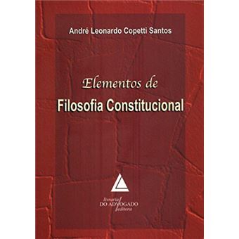 JESTERS - Hardback - 2017 - 1