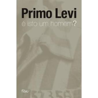 E Isto Um Homem? - 1