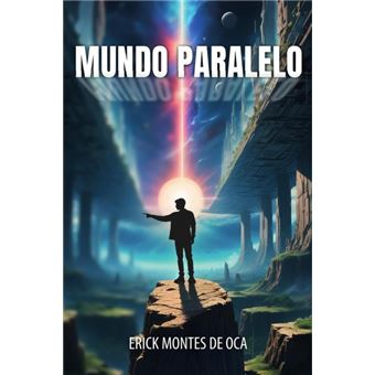 Mundo Paralelo - 1