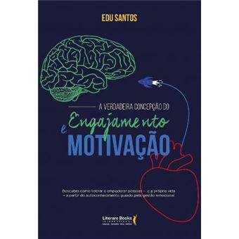A Verdadeira Con. Do Encorajamento e Motivação - 1
