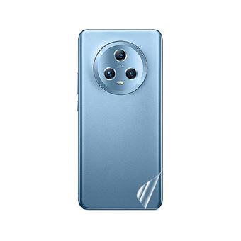 Película Phonecare Hydrogel Full Cover Verso para Honor Magic5 - Transparente - 1