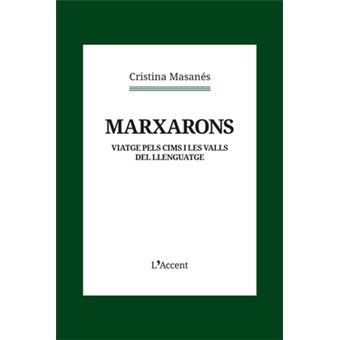 Marxarons - 1