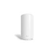 Termoacumulador Vulcano Termo ES030 30Lt Potencia 1,5Kw Natura Aqua