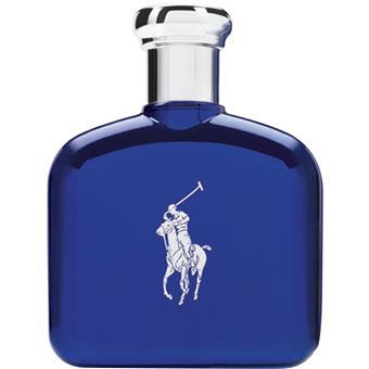 Perfume Ralph Lauren Polo Blue 40 ml | EDT | 40 ml - 1