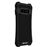 Capa Magunivers de TPU Fibra de Carbono Anti-Queda Preto para Samsung Galaxy S10_3