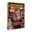 Los Pequeños Asesinatos De Agatha Christie: Los Últimos Casos De Larosière Y Lampion (3 DVD)_0
