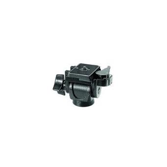 Manfrotto 234RC Monopod Head Quick Release - 1