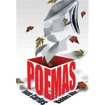 Poemas - 1