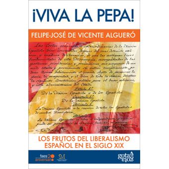 ¡Viva La Pera! - 1