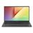 Portátil ASUS P1504FA-EJ855R i7 SSD 512GB 15.6" Cinzento_0