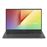 Portátil ASUS P1504FA-EJ855R i7 SSD 512GB 15.6" Cinzento_1