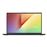 Portátil ASUS P1504FA-EJ855R i7 SSD 512GB 15.6" Cinzento_2