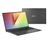 Portátil ASUS P1504FA-EJ855R i7 SSD 512GB 15.6" Cinzento_3