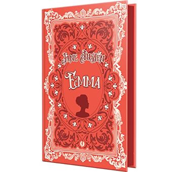 Emma - Edição De Luxo - 1