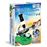 Conjunto de Ciência e Brinquedos Clementoni 62701 Construis Ton Premier Microscope_0