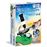 Conjunto de Ciência e Brinquedos Clementoni 62701 Construis Ton Premier Microscope_1