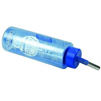 Bebedouro para Roedores Record | M | 320 ml - 1