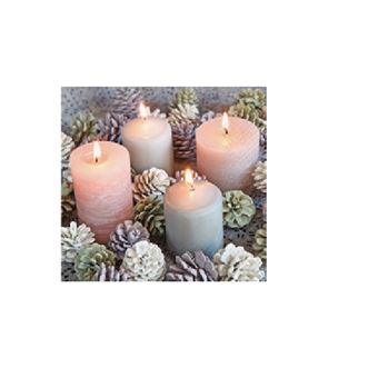 Guardanapo Stewo 2572 6815 66 - 1