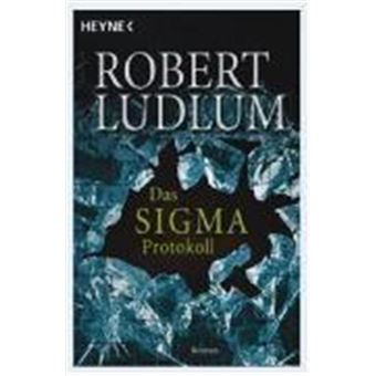 Das Sigma-Protokoll - 1