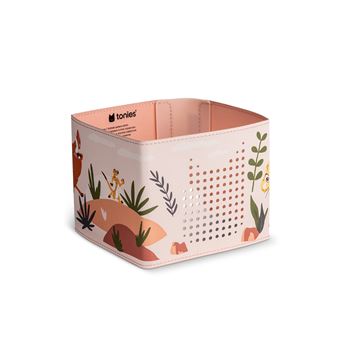 Capa para Leitores Mp3/mp4 tonies 11003167 - 1