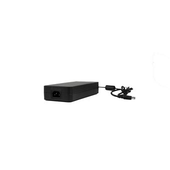 Adaptador e Transformador NETGEAR EPS200W | Preto - 1